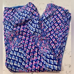Lilly Pulitzer Leggings